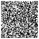 QR code with Computer Career Center contacts