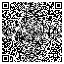 QR code with Christian Farm contacts