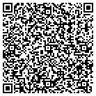 QR code with Riteplace Self Storage contacts