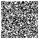 QR code with Forrest Mfg Co contacts