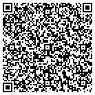 QR code with Rehab Department At Citiview contacts