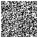 QR code with Perfume Botique contacts