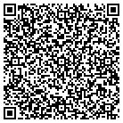 QR code with Audio-Visual Aids Corp contacts
