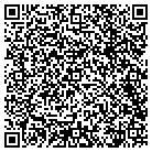 QR code with Grafix Depo I Print It contacts