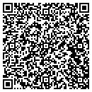 QR code with Austin Travel contacts