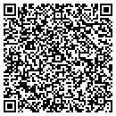 QR code with Pearland Chemdry contacts
