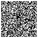 QR code with Felicia R Svendsen contacts