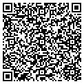 QR code with Red Elk contacts