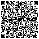 QR code with A Plus Bookkeeping Solutions contacts