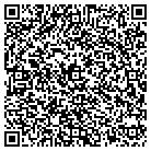 QR code with Order of Amaranth Inc Sup contacts