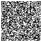 QR code with Jersey Mike's Submarines contacts