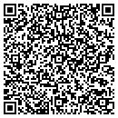 QR code with Ontime-Northridge contacts