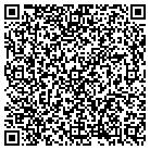 QR code with KWIK Kar Lube & Tune On Judson contacts