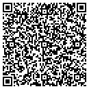 QR code with Bob Bauer Graphics contacts