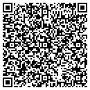 QR code with Paul F Jensen contacts