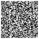 QR code with Payless Shoe Source contacts