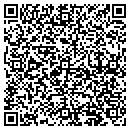QR code with My Global Manager contacts