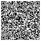 QR code with Pete G Lozano Trucking Co contacts