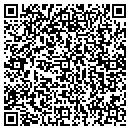 QR code with Signature Millwork contacts
