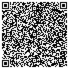 QR code with Freed Appliance Distributors contacts