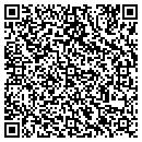 QR code with Abilene Public Scales contacts