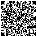 QR code with Edward Bannister contacts
