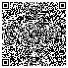 QR code with Neal J Broussard Insurance contacts