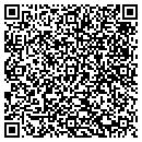QR code with 8-Day Mini Mart contacts