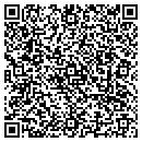 QR code with Lytles Mini Storage contacts