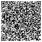 QR code with James Nicols Gallery contacts