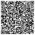 QR code with Comet One Hour Dry Clrs & Ldry contacts