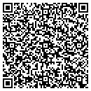 QR code with Pronto's Superette contacts
