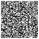 QR code with Cavazos Rogelio Fwdg Agcy contacts