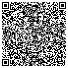 QR code with Fresno County Public Library contacts