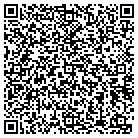 QR code with C W Sparks Management contacts
