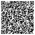 QR code with Charbar contacts