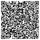 QR code with R E Mason General Contractor contacts