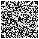 QR code with Lighting Center contacts