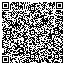 QR code with Atn Telecom contacts