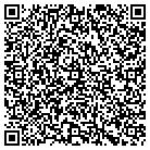 QR code with Authorized Inspection Assoc LL contacts