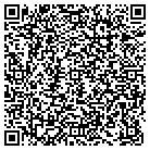 QR code with Duryea Studios/Designs contacts