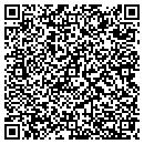 QR code with Jcs Tamales contacts