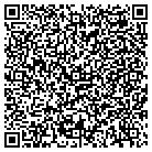 QR code with Anytime Dry Cleaning contacts