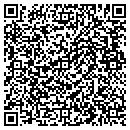 QR code with Ravens Group contacts