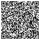 QR code with Texas Soaps contacts