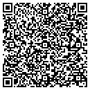 QR code with Nautical Stuff contacts