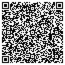 QR code with Parcel Plus contacts