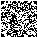 QR code with Taylor Nichols contacts