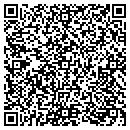 QR code with Textek Plastics contacts