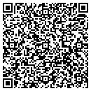 QR code with Ables & Assoc contacts